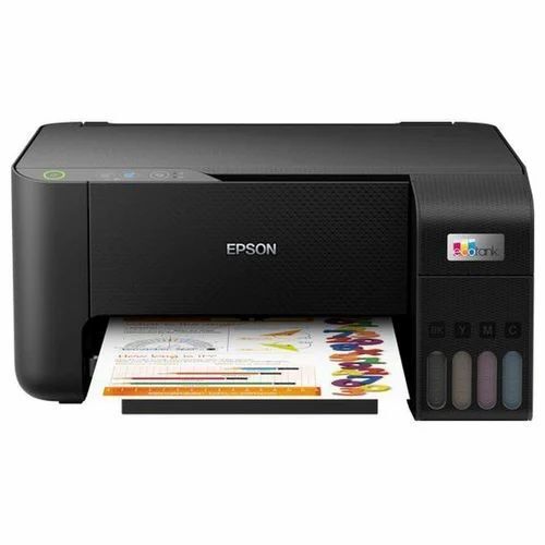 HP Color Printer, Warranty: 1 - 2 Years at Rs 10000 in Thane