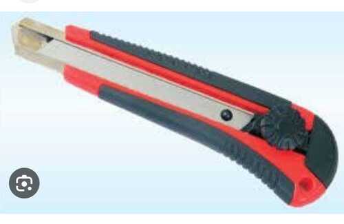 High Grade Steel Cutting Knife For Sharp And Long Cutting