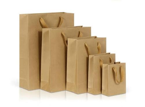 Top Paper Bag Manufacturers in Kolkata  पपर बग मनफकचररस कलकत   Best Paper Carry Bag Manufacturers  Justdial