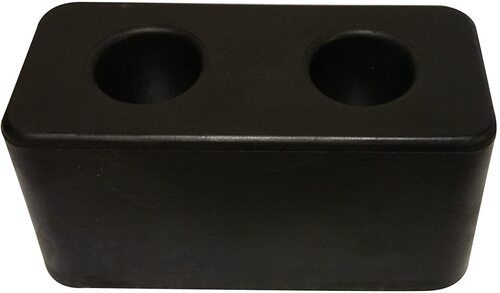 Molded Rubber Bumper At Best Price In Vasai Maharashtra New Company