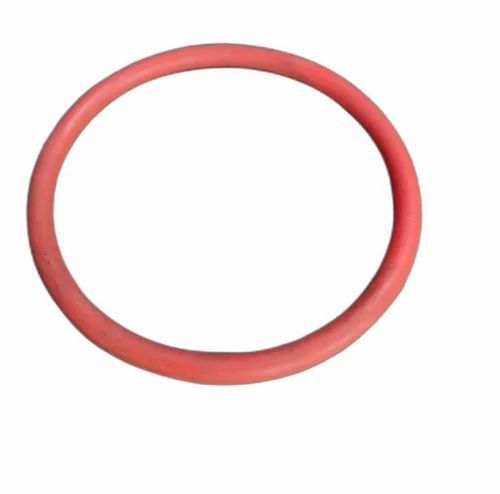 Premium Quality Rubber Dome Valve Seal