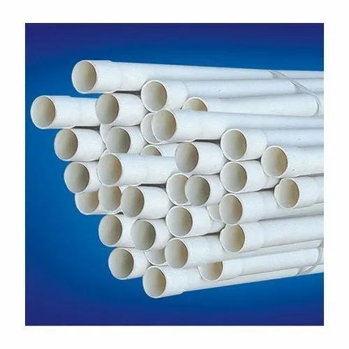 All Pvc Conduit Pipes