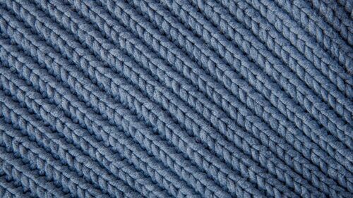 Textured Yarn For Textile Industry