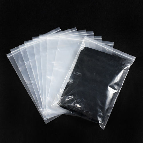 Can You Recycle Ziplock Bags? Get Your Plastic Bag Disposal On Lock