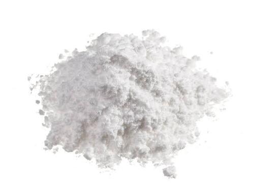 Zinc Stearate White Powder