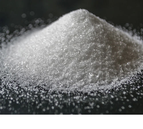 Zinc Sulphate Powder Application: Industrial