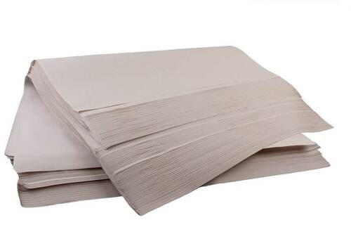 100% Eco Friendly And Durable News Print Paper