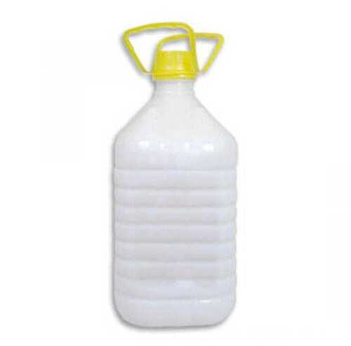 घरेलू और कार्यालय उपयोग के लिए 100% शुद्ध लिक्विड फॉर्म फ्लोर क्लीनर