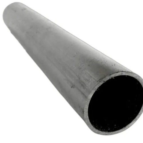 3 Inch Polished Mild Steel Ms Round Pipe