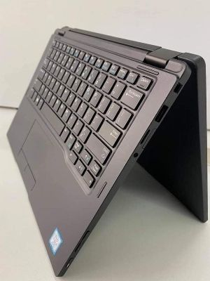 E7390 Refurbished Latitude Laptops