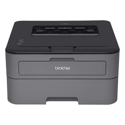 Electric Brother Printer For Office School And College Use Application: Printing