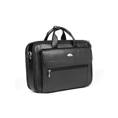 Laptop Bag Body Material: Plastic