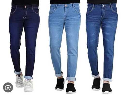 male jeans      