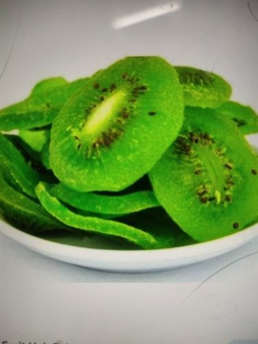 Pure Natural Gluten-Free Kiwi Fruit For Eating Use