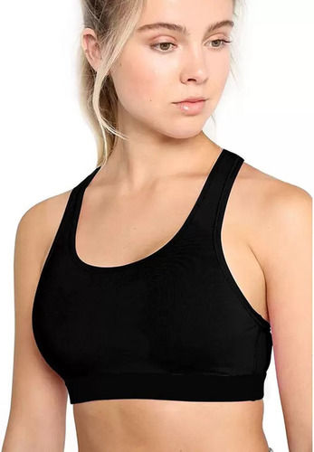 Available In Many Different Colors Superior Quality Stretchable