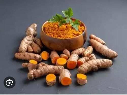 Turmeric Powder