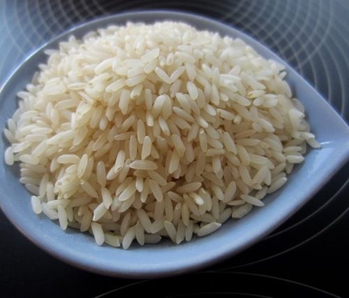  खाना पकाने के लिए 100 प्रतिशत शुद्ध और ऑर्गेनिक सोना मसूरी चावल 