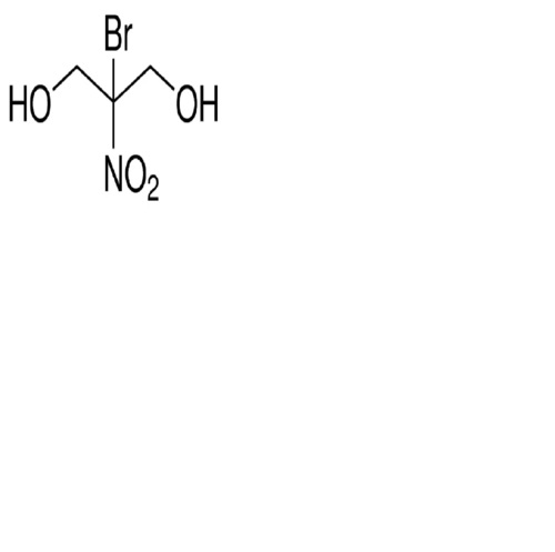 2- Bromo 2-Nitro 1 3 Propanediol (Bronopol) Application: Pharmaceutical