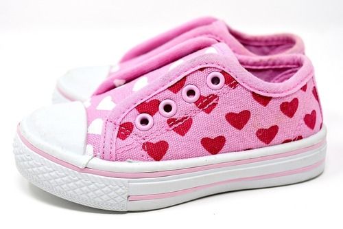 kids shoes