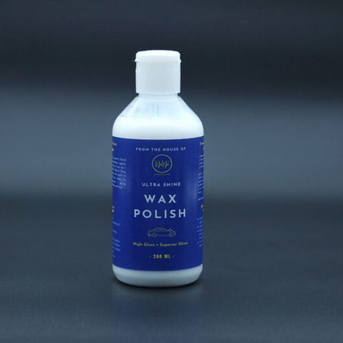Liquid Rust Remover, for Car and BIke, Packaging Size: 150 Ml at Rs  60/piece in Delhi