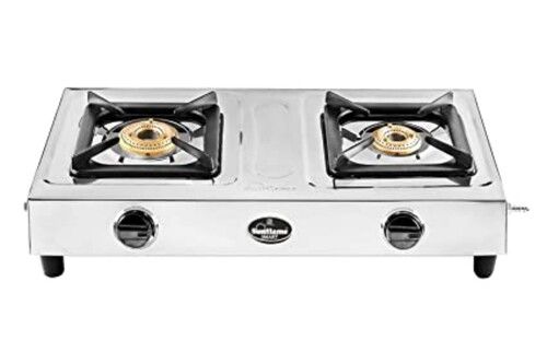 Premium Quality And Corrosion Resistant Gas Stove