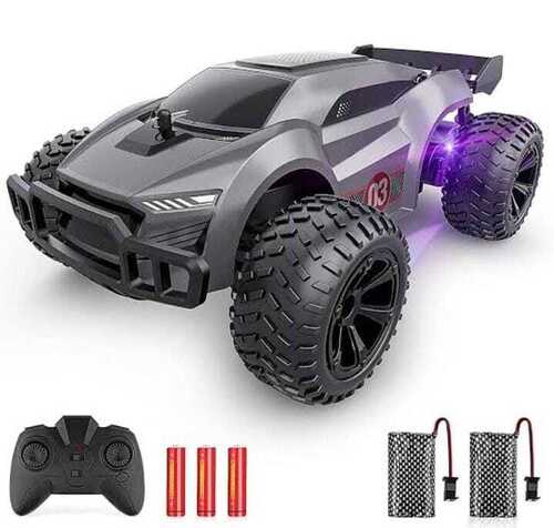 Premium Quality Remote Control Toy Car