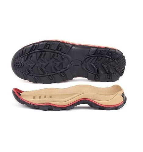 PU Shoe sole