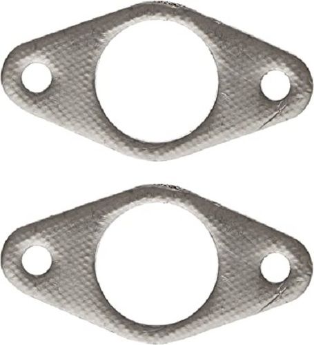 Automobile Industry Silencer Packing Gasket 