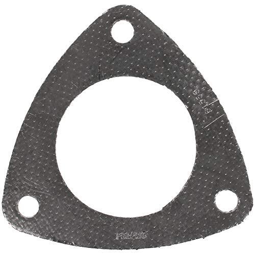 Automotive Silver Silencer Packing Gasket