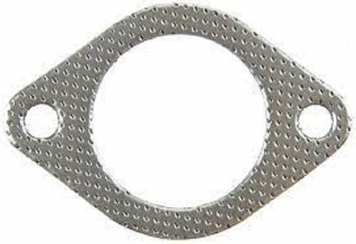 Automotive Silver Silencer Packing Gasket