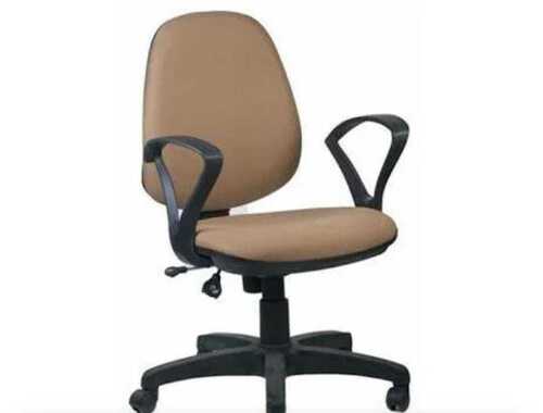 Comfortable Highly Durable Office Computer Chairs