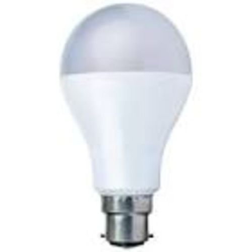 Energy Efficient Long Lasting Ceramic Cool Daylight LED Bulbs For Home