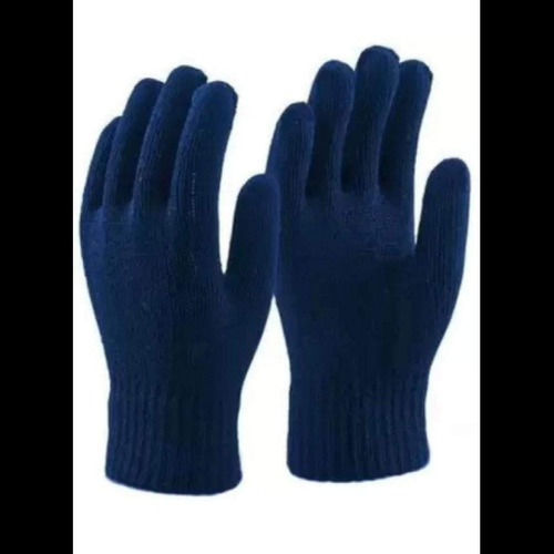 Hand Gloves