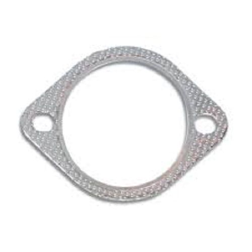 High Temperature Resistant Silencer Packing Gasket 