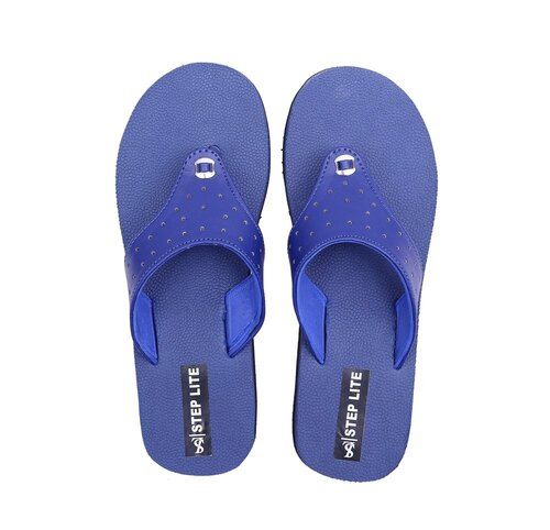 Light Weight Comfortable Casual Wear Slippers