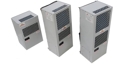 PANEL AIR CONDITIONERS