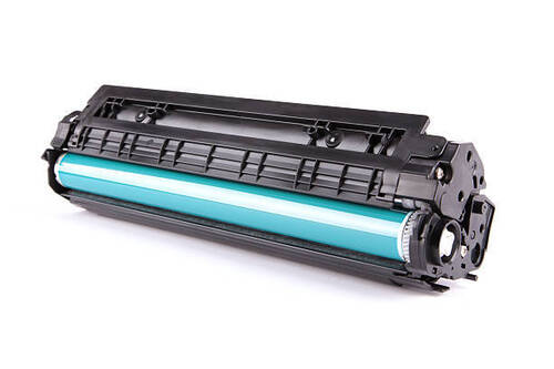 Premium Quality And Corrosion Resistant Toner Cartridges