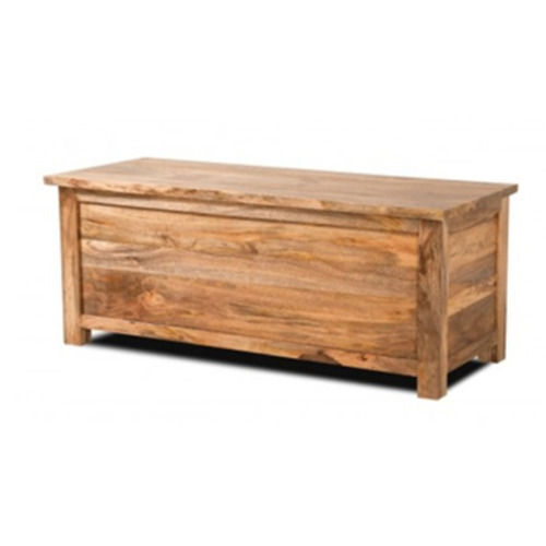 Termite Proof Wooden Side Board