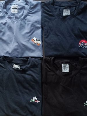 tshirt manufacturer