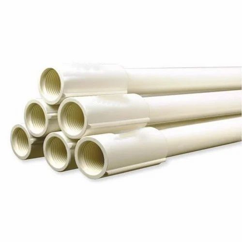 UPVC Submersible Column Pipes