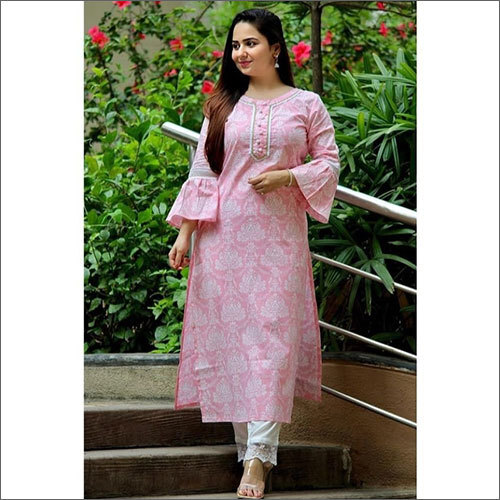 Fancy Kurtis Manufacturers  Suppliers in Kolkata West Bengal India fancy  kurtis direct from factory