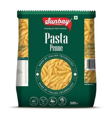 Washable Yummy And Tasty Easy To Cook Pasta 