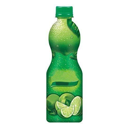 100% Pure Lemon Jeera Masala Soda For Drinking