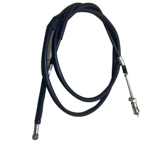 40 Inch Length Stainless Steel Front Brake Cable