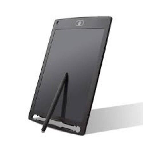 5 Inch Digital Writing Tablet (Lcd Writing Pad Writer)