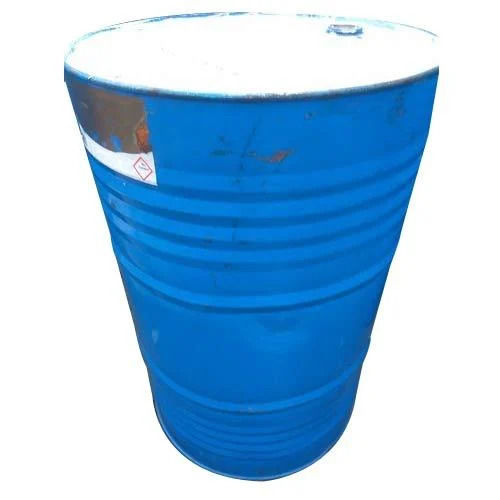 50-100 Litres Metal Drum Storage Water, Chemical And Oil