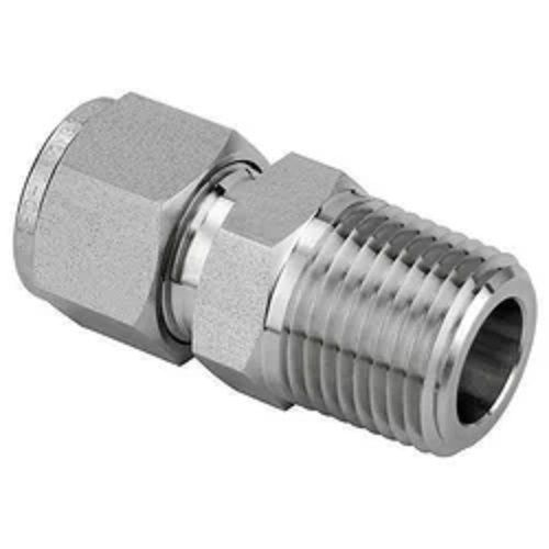Double Ferrule Fittings In Ahmedabad - Prices, Manufacturers & Suppliers
