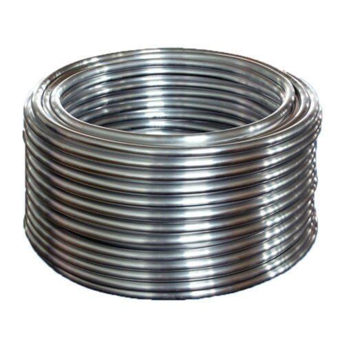 Corrosion And Rust Resistant Long Lasting Durable Alloy Wires