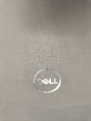 dell laptops