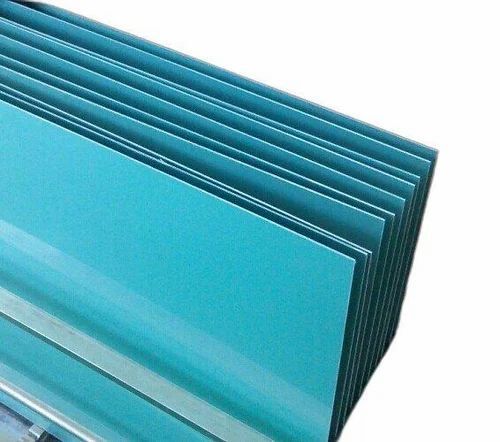 Eco Friendly And Durable Copper Clad Laminated Sheets